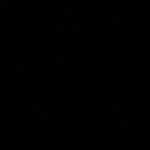 Meet your Posher, Nicolas